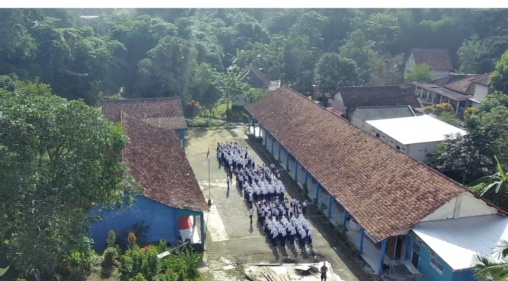 Ada urusan yang lebih baik kita titipkan kepada-Nya