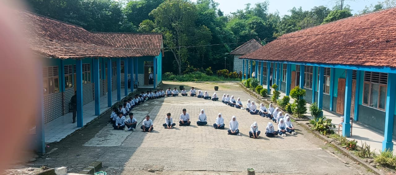 Tentang Kami