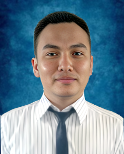 Sutrisno, S.Pd